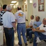 Red_Cross_2010_023 ()